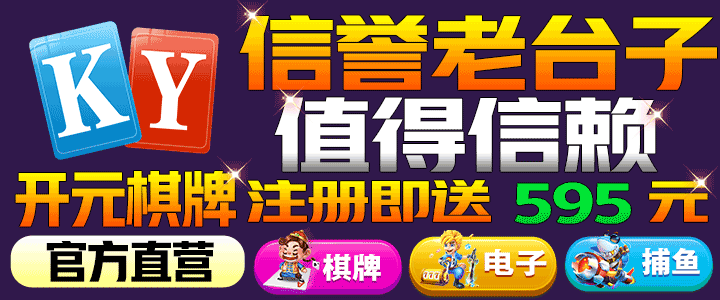 伊人影院综合网·边吃奶边摸下